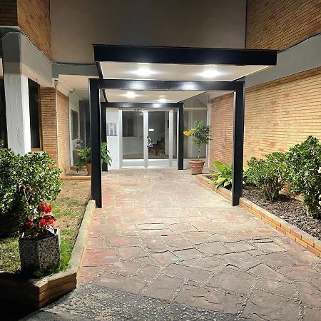 Appartement ''Los Pinos'' 50M De La Plage Grao de Castellon Bagian luar foto